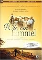 Wie im Himmel (Einzel-DVD)