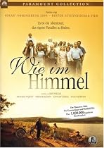 Wie im Himmel (Einzel-DVD)