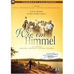 Wie im Himmel (Einzel-DVD)