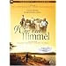 Wie im Himmel (Einzel-DVD)