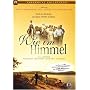 Wie im Himmel (Einzel-DVD)