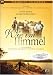 Produkt-Bild: Wie im Himmel (Einzel-DVD)