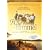 Wie im Himmel (Einzel-DVD)