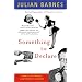Something to Declare: Essays on France and French Culture