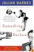 Something to Declare: Essays on France and French Culture