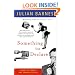 Something to Declare: Essays on France and French Culture