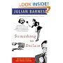 Something to Declare: Essays on France and French Culture