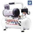 Chevrolet Racing 12 Volt Commercial... by Jae Enterprises, Inc