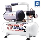 Chevrolet Racing 12 Volt Commercial...