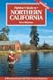 Flyfisher's Guide to Northern California (Flyfisher's Guides) (Flyfisher's Guides)