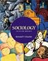 Sociology
