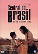 Central do Brasil
