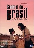 Revue M6 Vidéo  / Central do Brasil