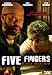 Five Fingers - Gioco Mortale