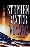 Voyage