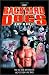 DVD : Backyard Dogs