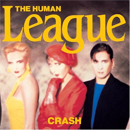 The Human League - Money Lyrics - Zortam Music