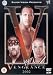 WWF/E - PPV of 2002