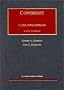 Copyright: Cases and Materials (University Casebook Series) Copyright: Cases and Materials (University Casebook Series)