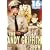 Andy Griffith Show - 16 Episodes