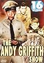 Andy Griffith Show - 16 Episodes Andy Griffith Show - 16 Episodes