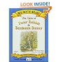The Tales of Peter Rabbit & Benjamin Bunny (We Both Read)