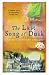 The Last Song of Dusk