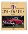 MG Sportwagen