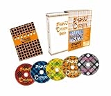 �����٥��ȥƥ󡡥����å��������ݱʵ���¸�ǡ� [DVD]