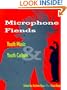 Microphone Fiends: Youth Music and Youth Culture