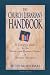 Book The Church Librarian's Handbook: A Complete Guide for the Library and Resource Center in Christian Education