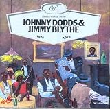 Johnny Dodds & Jimmy Blythe