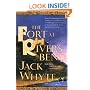 The Fort at River's Bend (The Camulod Chronicles, Book 5)