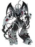 Eigenschaften McFarlane / Spawn Reborn II - Cyber Spawn
