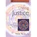 Living Justice: Catholic Social Teaching in Action (Come & See.)