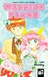 Wedding Peach 06