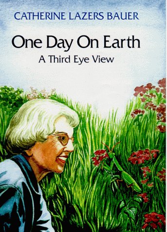 Earth Day