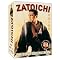 Zatouichi Monogatari (Tales of Zatoichi)
