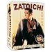 Zatouichi Monogatari (Tales of Zatoichi)