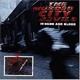 In Name and Blood