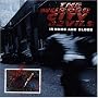 In Name and Blood [VINYL]