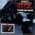 In Name and Blood [VINYL]