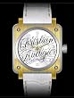 Christian Audigier - Fortress - Wild Twins
