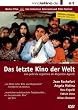 Das letzte Kino der Welt (OmU)