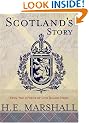 Scotland's Story