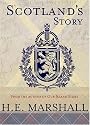 Scotland's Story