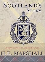 Scotland's Story