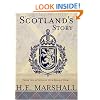 Scotland's Story