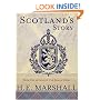 Scotland's Story