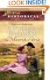 The Maverick's Bride (Love Inspired Historical)